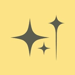 Ahasea Tharu icon logo.