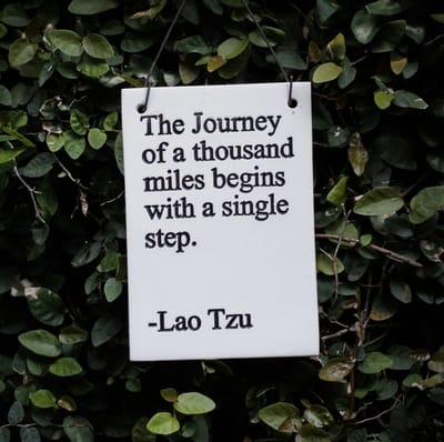 Mindset