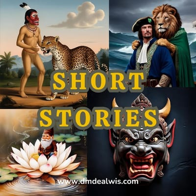 Short Stories