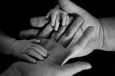 Parenthood