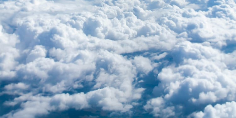 January Stats | Good Things Come to Those who Wait